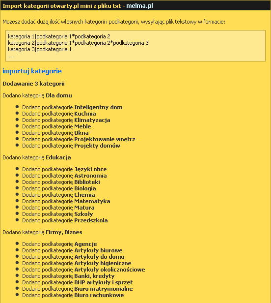 screen_importuj_kategorie.gif