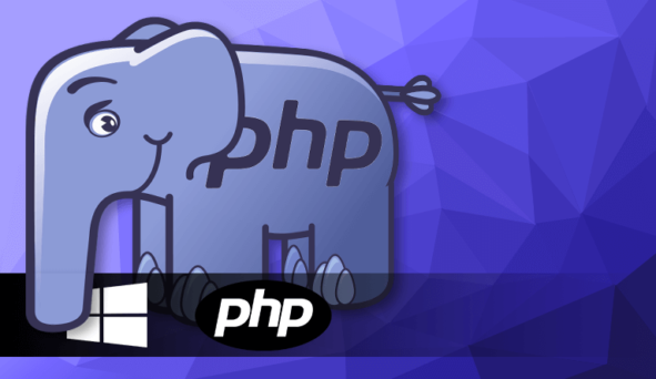 PHP code sniffer